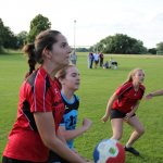 2016_06_29 Landesliga Jugend 19